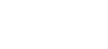 Logo-MC-Eventos-blanco
